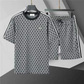 Picture of Lacoste Shirt Pant Suits _SKULacosteM-3XL25wx9524822496